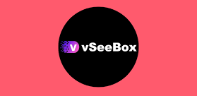 VSEEBOX IPTV